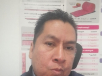 WhatsApp Image 2025-04-08 at 11.00.36 AM